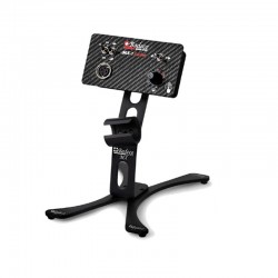 Micromoteur BADECO MX1 carbone