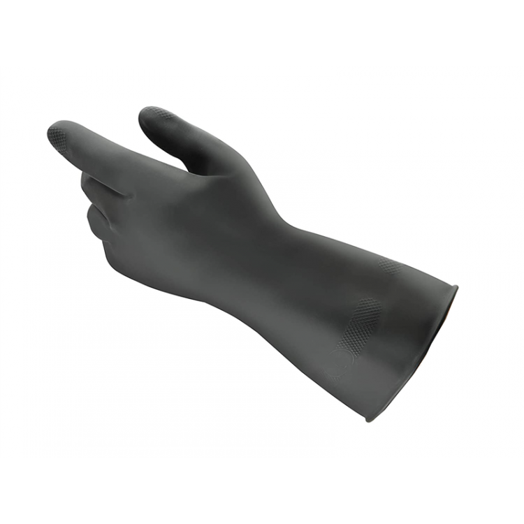 GANTS POUR SABLEUSE GANTS POUR SABLEUSE