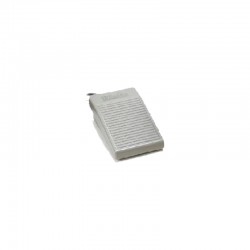 Pédale PC200 pour micromoteur BADECO - on/off -
