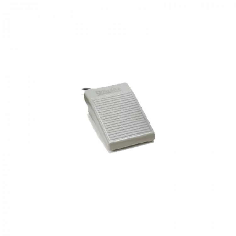 Pédale PC200 pour micromoteur BADECO - on/off - Pédale PC200 pour micromoteur BADECO - on/off -