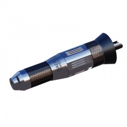 Pièce à main rotative HP465 – Changement rapide - BADECO