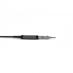 Maillet sertisseur 518SP FIN Haute Fréquence + micromoteur RS3000SP BADECO