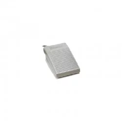 Pédale PC200 pour micromoteur BADECO - on/off -