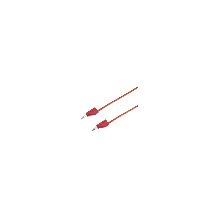 CORDON REPRISE 25cm ROUGE CORDON REPRISE 25cm ROUGE