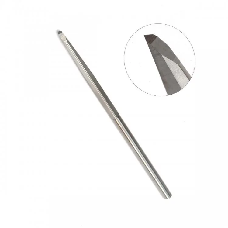 GRS BURIN CARBURE C-MAX INTAGLIO 35/100° 022-620 GRS BURIN CARBURE C-MAX INTAGLIO 35/100° 022-620