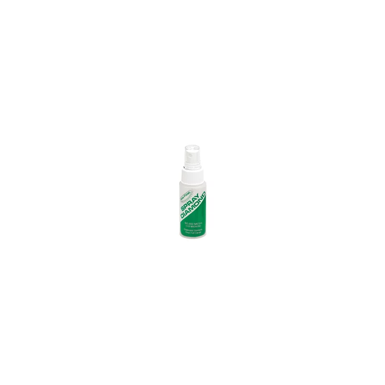 GRS SPRAY DIAMANT 0.5 micron (FIN) 002-753 GRS SPRAY DIAMANT 0.5 micron (FIN) 002-753