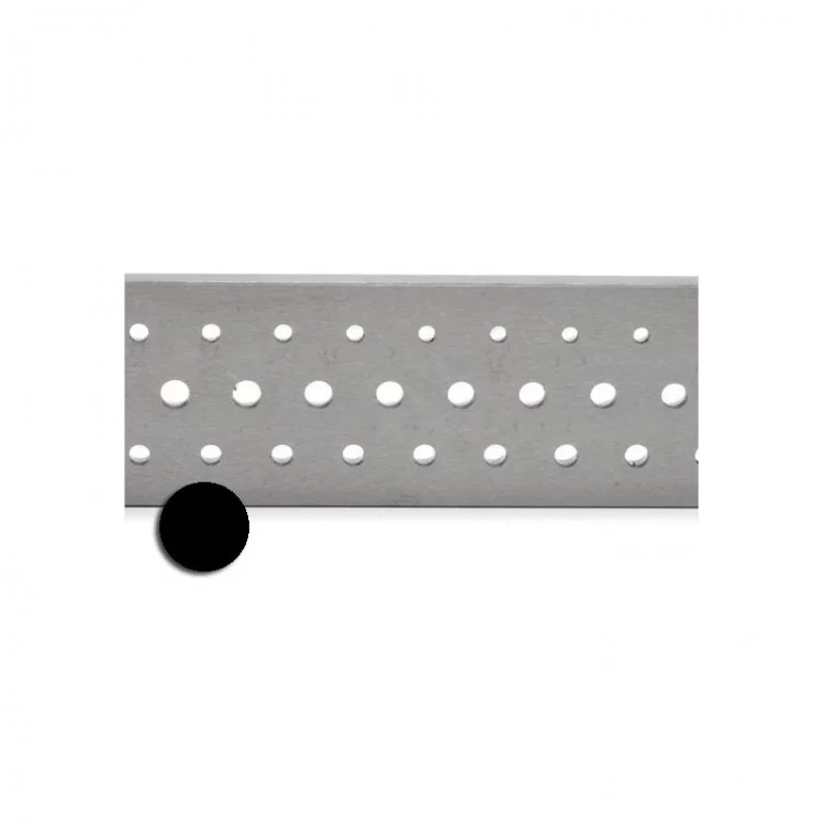 FILIERE RONDE 5 A 2 31T 1/F FILIERE RONDE 5 A 2 31T 1/F