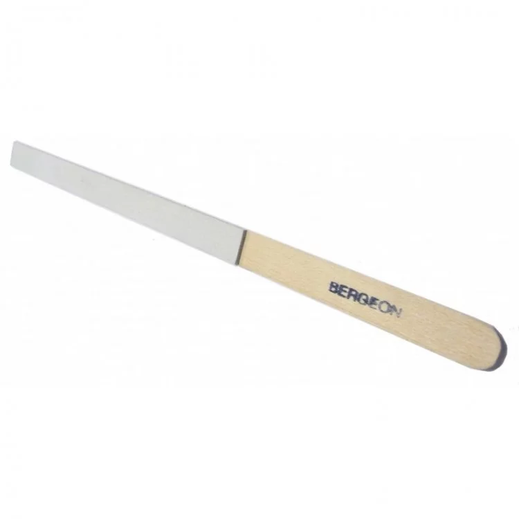 CABRON PEAU 6MM BERGEON CABRON PEAU 6MM BERGEON