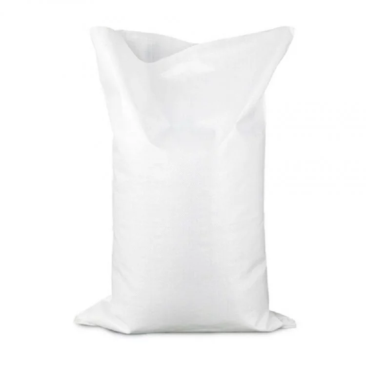 BORAX DECAHYDRATE SAC 25KG BORAX DECAHYDRATE SAC 25KG