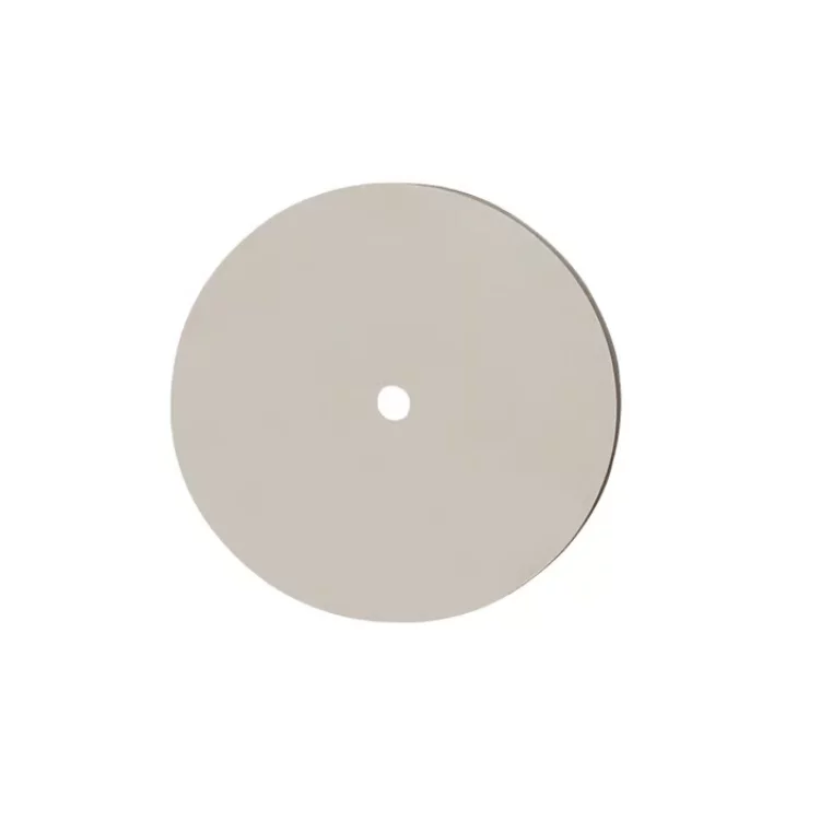 GRS DISQUE CERAMIQUE 002-415 GRS DISQUE CERAMIQUE 002-415