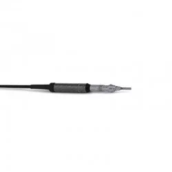 Maillet sertisseur 518SP FIN Haute Fréquence + micromoteur RS3000SP BADECO