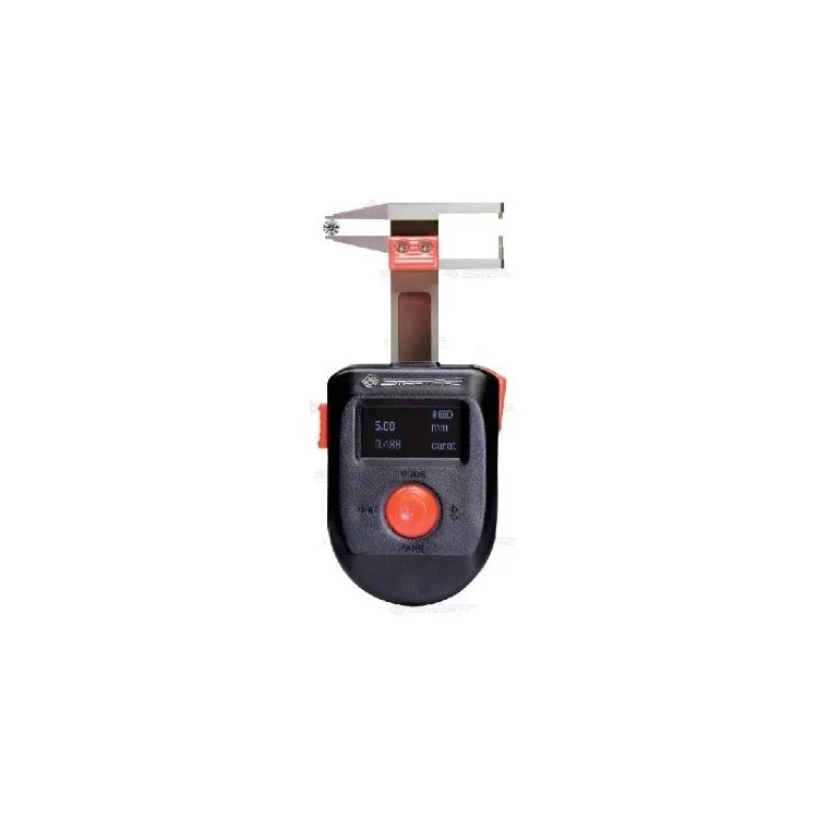 CALIBRE SMART PRO - PRIMO-I CALIBRE SMART PRO - PRIMO-I