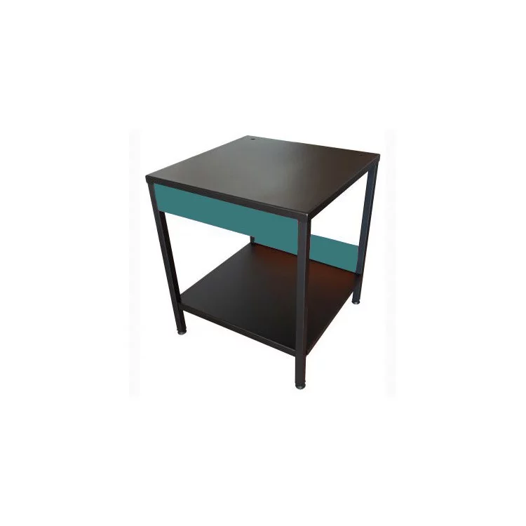 TABLE UNIVERSELLE POUR TOUT FOUR BJ (BJ30 > BJ110) TABLE UNIVERSELLE POUR TOUT FOUR BJ (BJ30 > BJ110)
