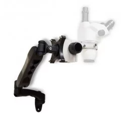BRAS ORIENTABLE OPTIKA SZ-STL5 LED (POUR TETE SZM)