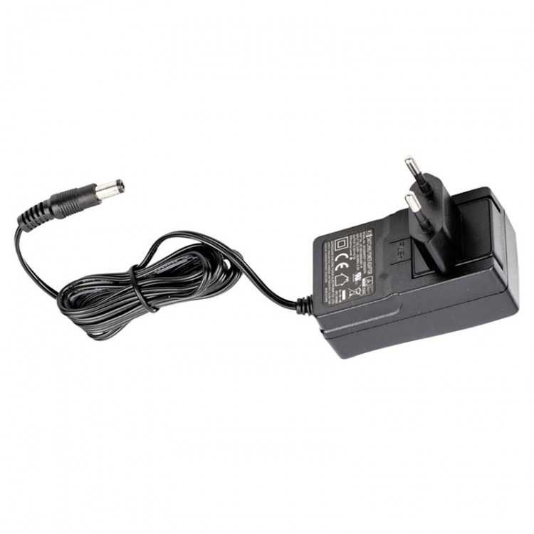 ALIMENTATION LED LAMPERT 200 213