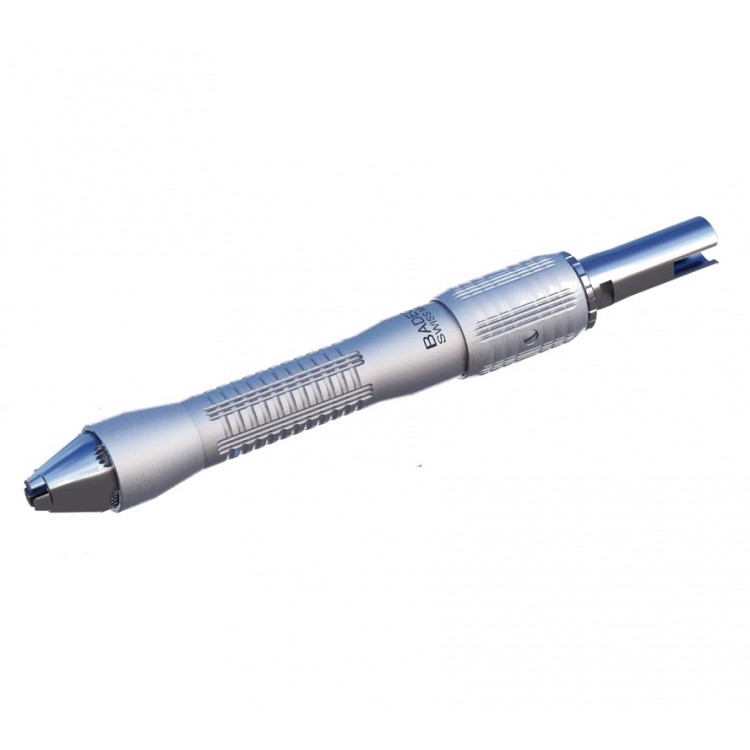 PIECE A MAIN BADECO HP 300 - NEZ DE Ø0 A 4.5MM PIECE A MAIN BADECO HP 300 - NEZ DE Ø0 A 4.5MM