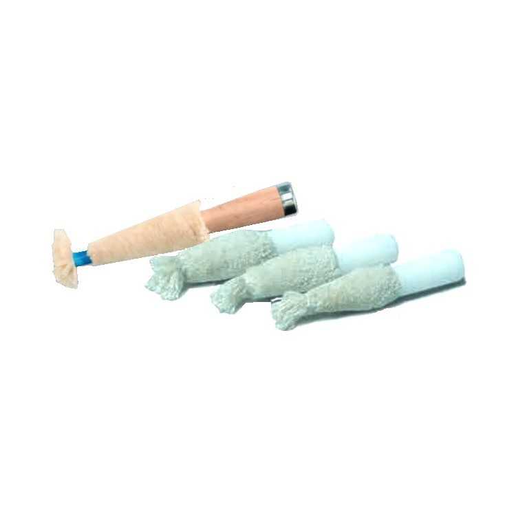 CONES FILS COTON CONES FILS COTON