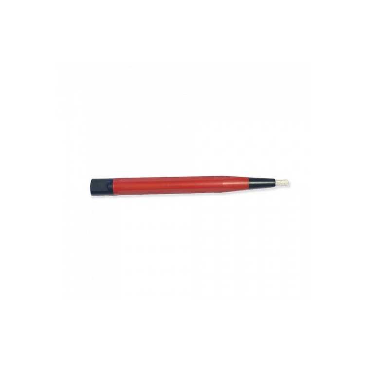 GRATTE BOSSE RECHARGEABLE GRATTE BOSSE RECHARGEABLE