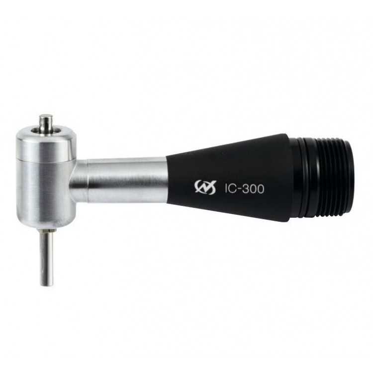 TETE SEULE A RENVOI D'ANGLE IC-300 NSK TETE SEULE A RENVOI D'ANGLE IC-300 NSK