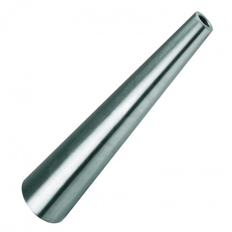 TRIBOULET FORGER BRACELET OVALE 65X75 A 85X95 TRIBOULET FORGER BRACELET OVALE 65X75 A 85X95
