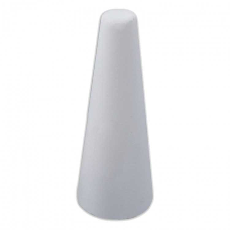 CONE DE BORAX CONE DE BORAX