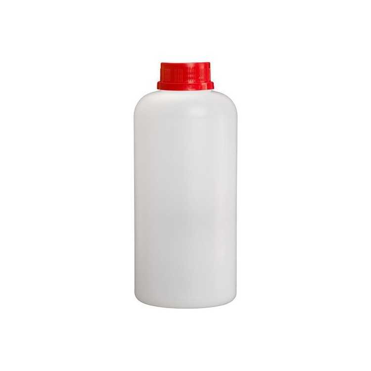 SOLUTION ELECTROLYTIQUE POUR MICRODARD MIG-O-MAT - 1L SOLUTION ELECTROLYTIQUE POUR MICRODARD MIG-O-MAT - 1L