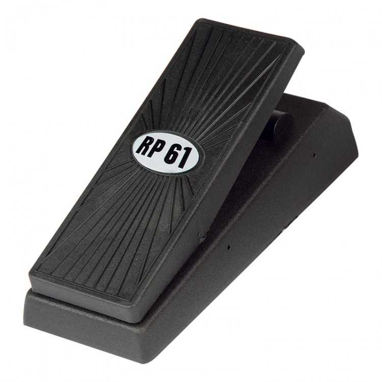 PEDALE RHEOSTAT OMEC RP61.00 PEDALE RHEOSTAT OMEC RP61.00