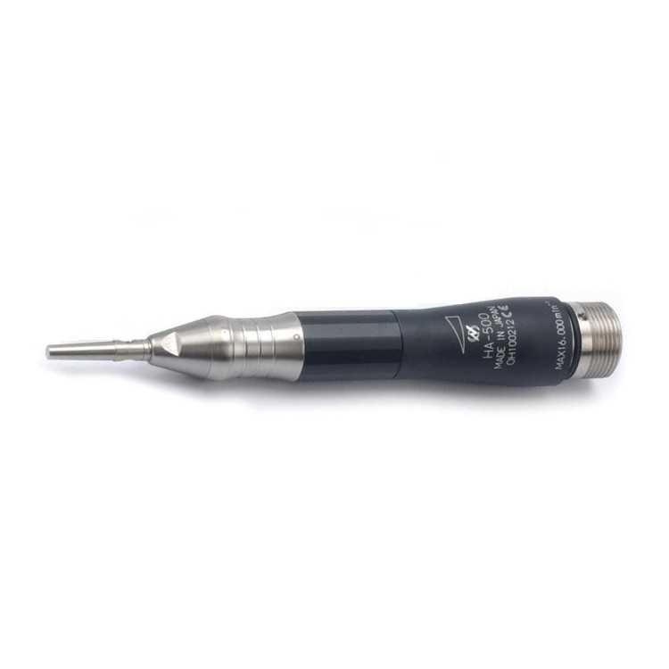 MAILLET HA-500 NSK COURSE 0.4MM MAILLET HA-500 NSK COURSE 0.4MM