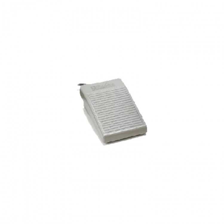 Pédale PC200 pour micromoteur BADECO - ON/OFF Pédale PC200 pour micromoteur BADECO - ON/OFF