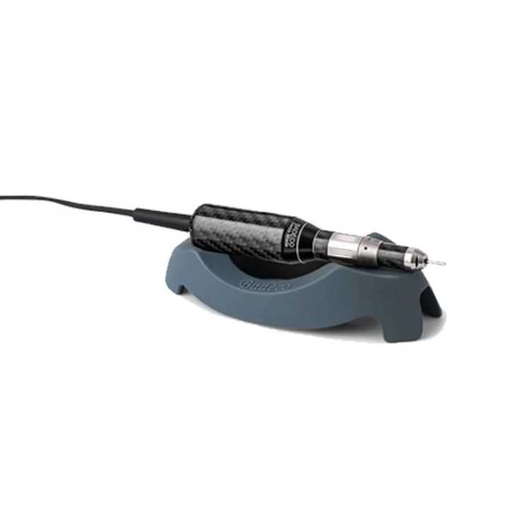 Pièce à main carbone Strong BADECO - Moteur RS2000 STRONG - Pièce à main HP465 - Pièce à main carbone Strong BADECO - Moteur RS2000 STRONG - Pièce à main HP465 -