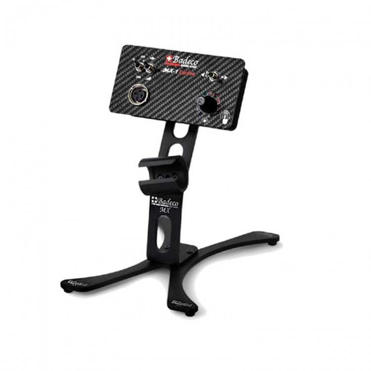 Contrôleur (Variateur) MX-1 seul pour micromoteur BADECO carbone Contrôleur (Variateur) MX-1 seul pour micromoteur BADECO carbone