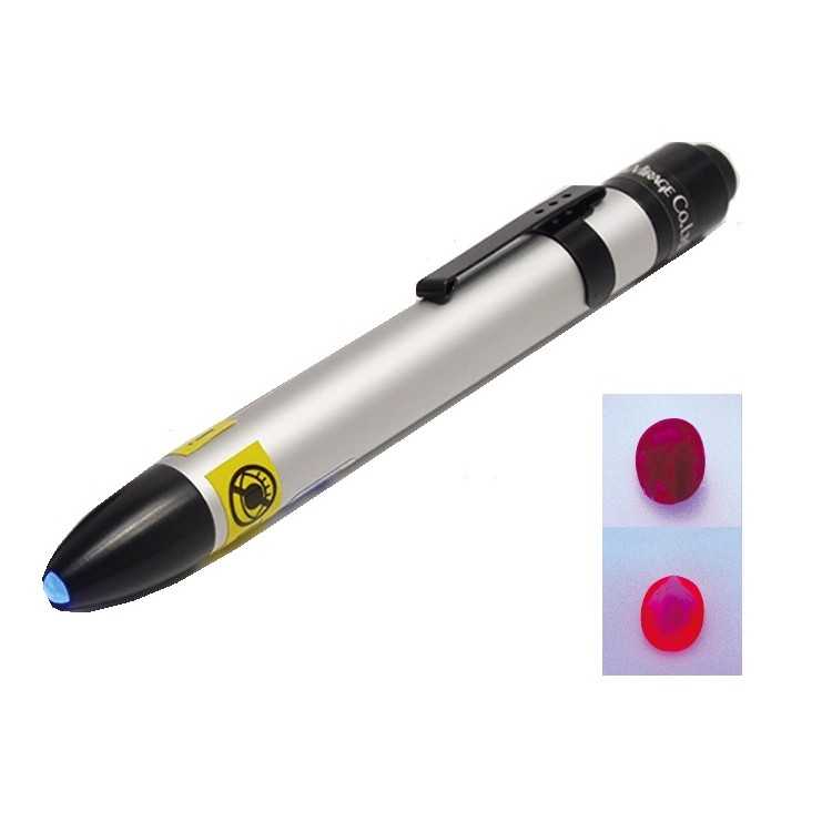 TORCHE UV STYLO - SPECIALE DIAMANT - RUBIS - ALEXANDRITE TORCHE UV STYLO - SPECIALE DIAMANT - RUBIS - ALEXANDRITE