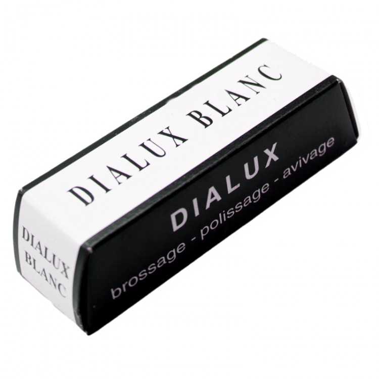 DIALUX BLANC DIALUX BLANC