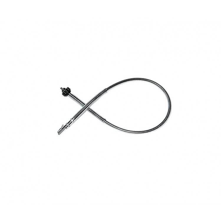 FLEXIBLE UNIVERSEL 5MM FLEXIBLE UNIVERSEL 5MM