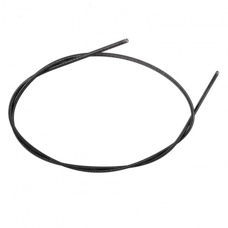 CABLE TECHDENT 5155 CABLE TECHDENT 5155
