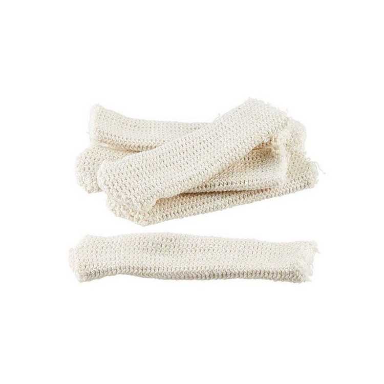 PROTEGE DOIGT EN FIBRE TECHNIQUE PROTEGE DOIGT EN FIBRE TECHNIQUE