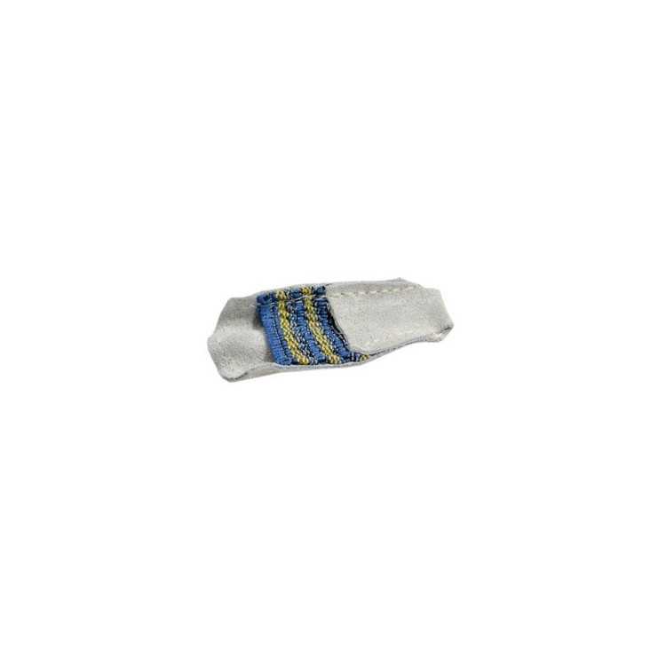 PROTEGE DOIGT EN CUIR VIGOR PM PROTEGE DOIGT EN CUIR VIGOR PM
