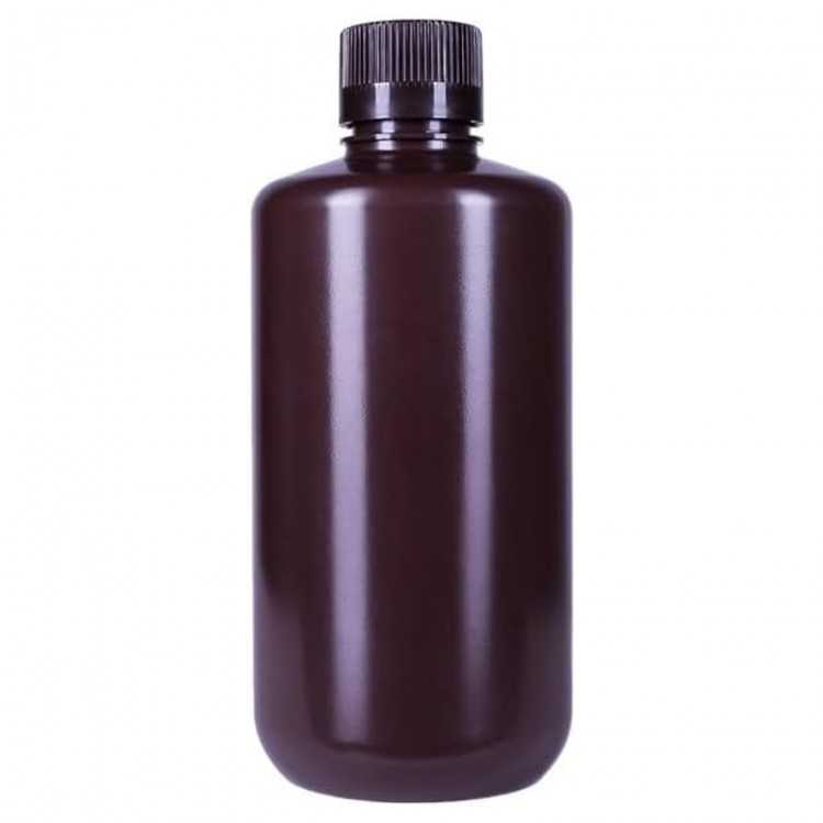 RESINE CASTABLE - CASTAWAY - POUR IMPRIMANTE 3D JAGPRINT - 500g RESINE CASTABLE - CASTAWAY - POUR IMPRIMANTE 3D JAGPRINT - 500g