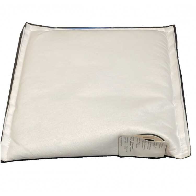 FILTRE POUR ASPIRATEUR D'ETABLI 905-15 (Z1-M) FILTRE POUR ASPIRATEUR D'ETABLI 905-15 (Z1-M)