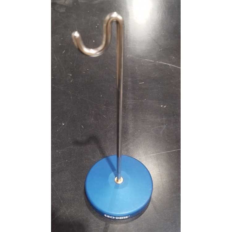 OCCASION VENDU-SUPPORT CHALUMEAU TECHDENT OCCASION VENDU-SUPPORT CHALUMEAU TECHDENT