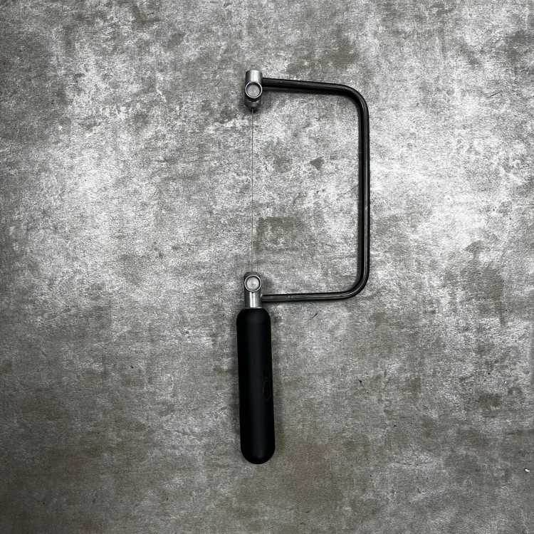 OCCASION VENDU-BOCFIL LEGER GROBET OCCASION VENDU-BOCFIL LEGER GROBET