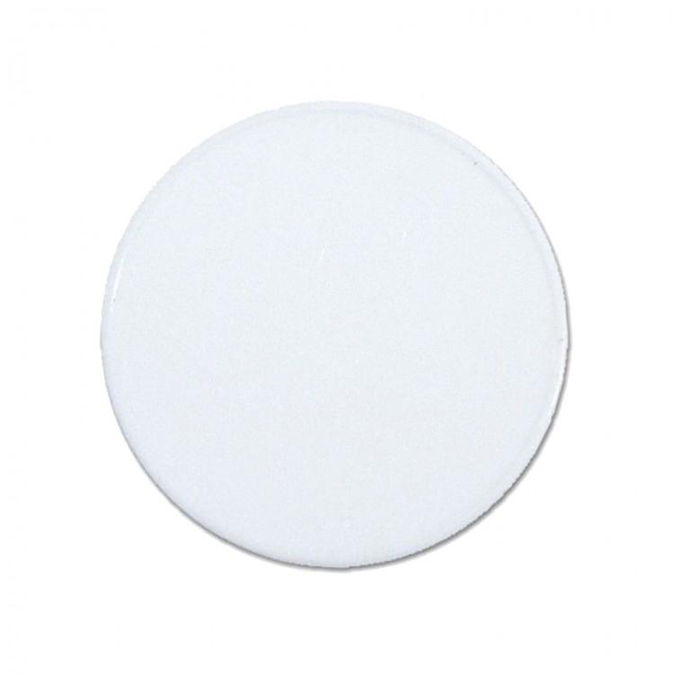 PUCE RFID PVC Ø15 POUR MASTERIX PUCE RFID PVC Ø15 POUR MASTERIX