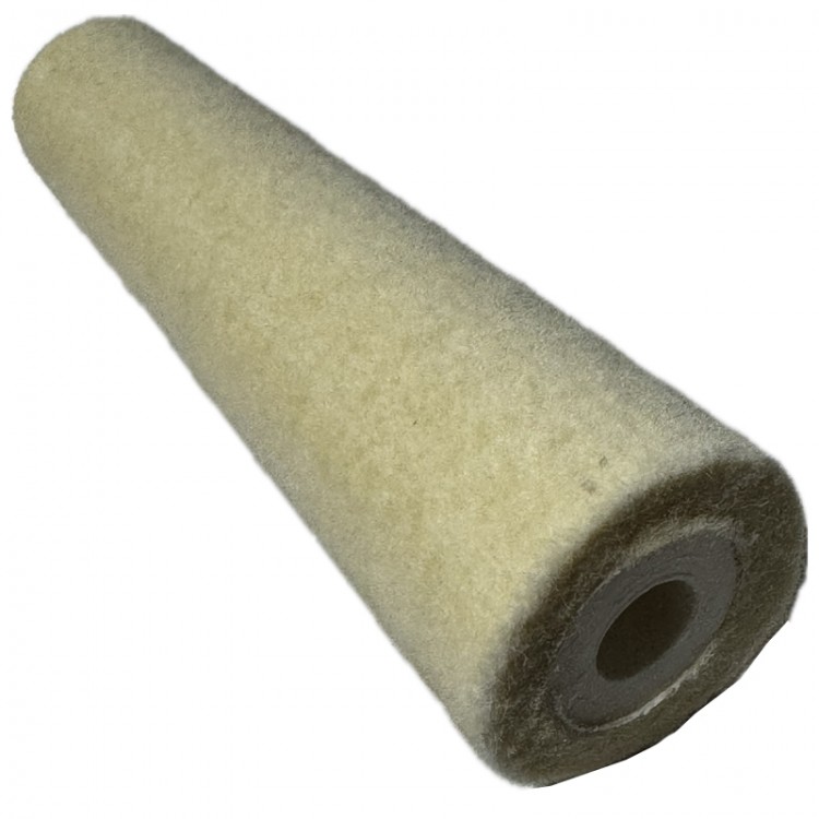 CONE FEUTRE CENTRE NYLON CONE FEUTRE CENTRE NYLON