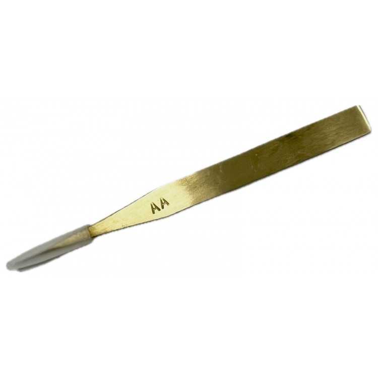 DESTOCKAGE-BRUCELLE LAITON AA DESTOCKAGE-BRUCELLE LAITON AA