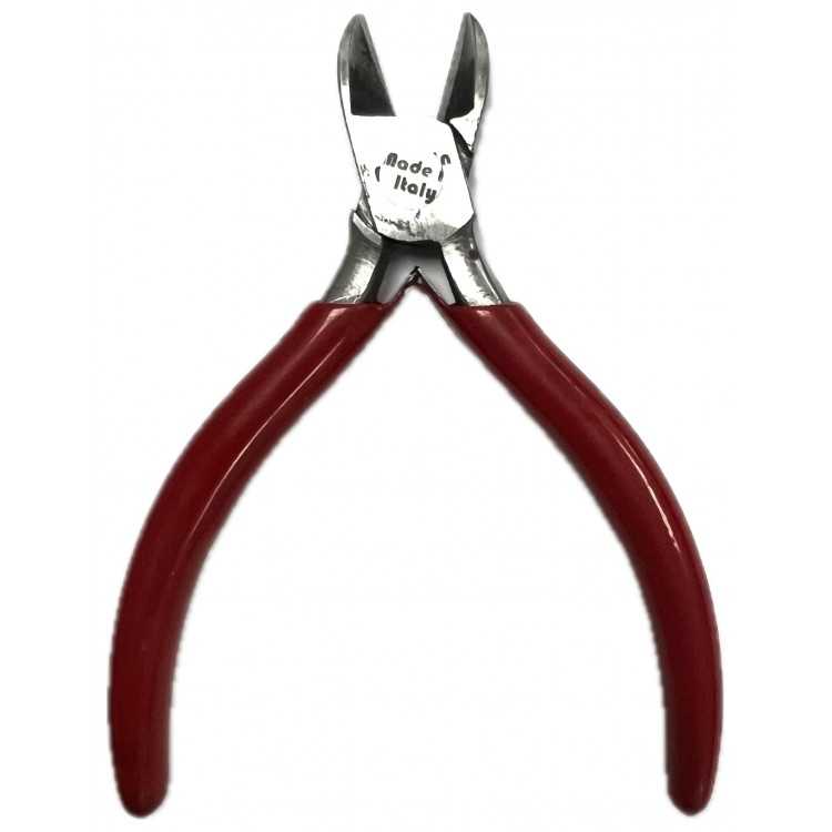 DESTOCKAGE-PINCE COUPANTE 130mm DESTOCKAGE-PINCE COUPANTE 130mm