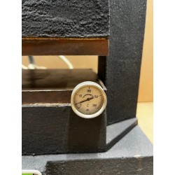 OCCASION-VULCANISATEUR TECHNIJOY OCCASION-VULCANISATEUR TECHNIJOY