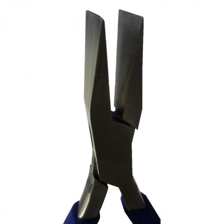 PINCE BECS CANARD PINCE BECS CANARD