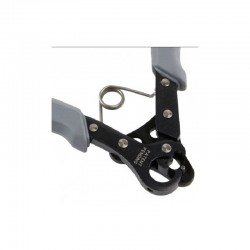PINCE A FORMER LES BOUCLES 1.5MM - 1 STEP LOOPER PINCE A FORMER LES BOUCLES 1.5MM - 1 STEP LOOPER
