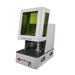 LASER DE GRAVURE-DECOUPE 30W DRAGON-JAG