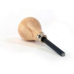 OUTIL PLAT POUR RABATTRE LES GRIFFES OUTIL PLAT POUR RABATTRE LES GRIFFES